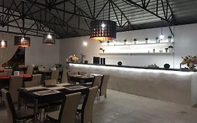 Отель Принцесса Кобулети